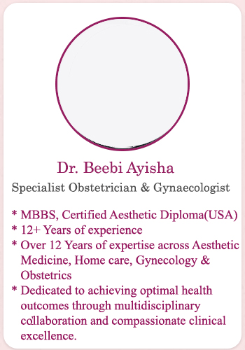 Dr-Beebi-Ayisha