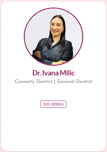 Dr-Ivana-Milic