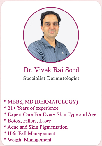 Dr-Vivek-Rai-Sood