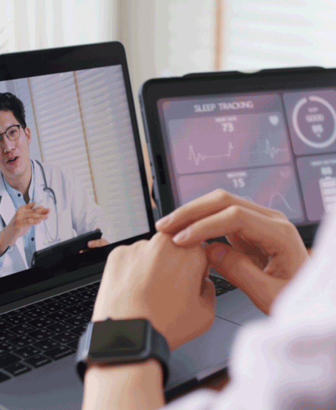 kamkar-medical-center3