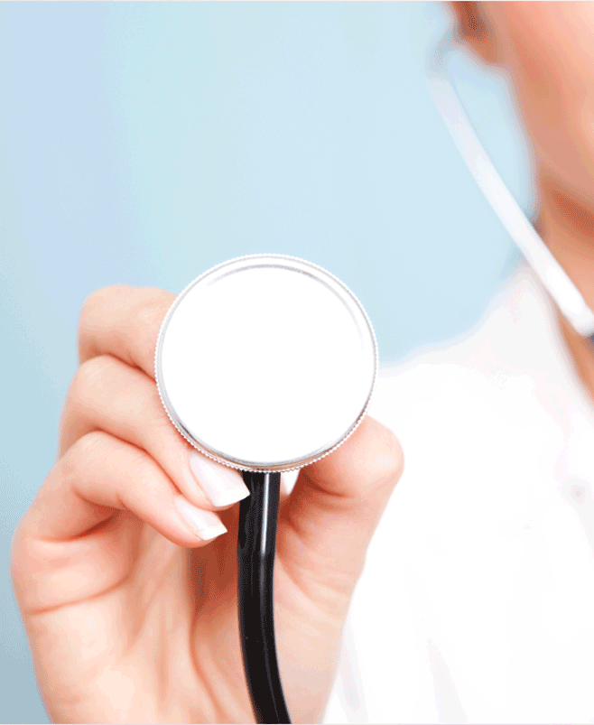 kamkar-medical-center4